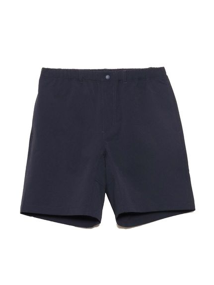 サニデイズ トウキョウ sanideiz TOKYO ミニサッカーストライプ ハーフパンツ MENS メンズスポーツウェア ショートパンツ メンズ