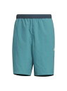 アディダス adidas M WORD ウーブンショーツ メンズスポーツウェア ショートパンツ メンズ JSY29 IM8766