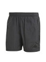 アディダス adidas M TIRO ウーブンショーツ メンズスポーツウェア ショートパンツ メンズ KMQ42 IP3783