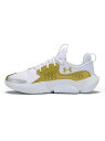 UNDER ARMOUR(アンダーアーマー)UA FLOW FUTR X 3