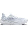 アンダーアーマー UNDER ARMOUR CURRY SPLASH 24 AP バスケットボール シューズ ユニセックス 3027262 001 302726...
