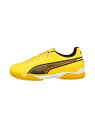 PUMA(プーマ)プーマ キング マッチ TT + MID JR