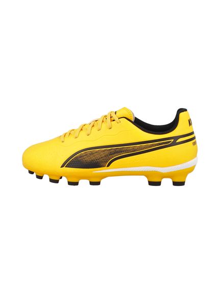 PUMA(ס)ס  ޥå HG + MID JR
