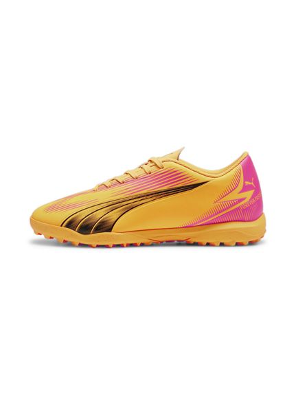 PUMA(ס)ȥ ץ쥤 TT