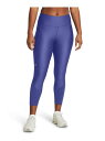 UNDER ARMOUR(アンダーアーマー)Armour Breeze Ankle Legging(4)