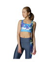 UNDER ARMOUR(アンダーアーマー)UA Crossback Mid Print Q2(4)
