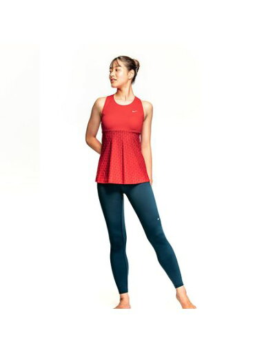 NIKE(ナイキ)ナイキ SU24 ロングスパッツ セパレーツ NIKE(ナイキ)ナイキ SU24 ロングスパッツ セパレーツ