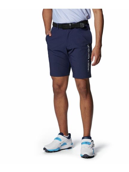 UNDER ARMOUR(アンダーアーマー)UA Iso-chill Short