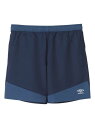 UMBRO(アンブロ)100周年ユニフォームパンツ