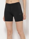 サニデイズ トウキョウ sanideiz TOKYO コンプレッション for RUN ショートタイツ UNISEX ランニング ウェア メンズ タイツ ユニセックス
