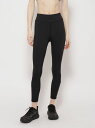 サニデイズ トウキョウ sanideiz TOKYO コンプレッション for RUN ロングタイツ LADIES ランニング ウェア レディース タイツ レデ...