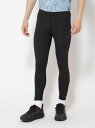 サニデイズ トウキョウ sanideiz TOKYO コンプレッション for RUN ロングタイツ MENS ランニング ウェア メンズ タイツ メンズ