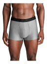 UNDER ARMOUR(アンダーアーマー)Mens UA Perf Tech 3in 3pk