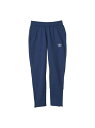 UMBRO(アンブロ)THE THIRDウォームアップパンツ