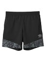 UMBRO(アンブロ)THE THIRDプラクティスパンツ