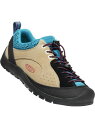 キーン KEEN ジャスパー ロックス エスピー トレッキングシューズ レディース レディース 1027428