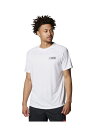 UNDER ARMOUR(アンダーアーマー)UA Tech Graphic Short Sleeve T-Shirt