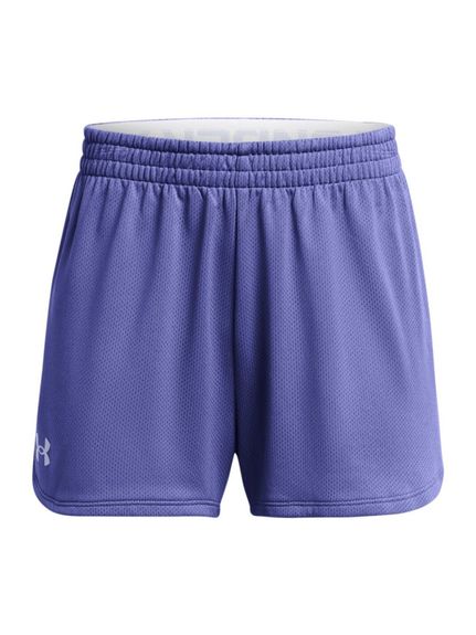 UNDER ARMOUR(アンダーアーマー)UA PLAY UP MESH SHORT