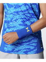 UNDER ARMOUR(アンダーアーマー)UA Mobility Wristband(4)