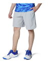 UNDER ARMOUR(アンダーアーマー)UA Woven Shorts