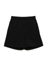サニデイズ トウキョウ sanideiz TOKYO タスロンナイロン ハーフパンツ UNISEX スイミング レディースボトムス スイム 水着 ユニセックス