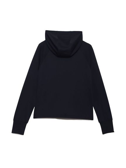 FOOTMARK　フットマーク メンズ 水泳 すまいるスイムライントランクス 101564 ブルー(10) M