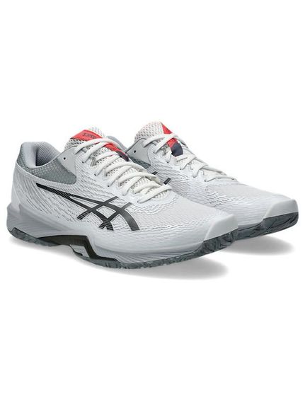 ASICS(アシックス)V-SWIFT FF 4