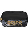 ASICS(アシックス)シューズケース