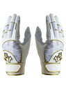 UNDER ARMOUR(アンダーアーマー)UA UNDENIABLE PRO BG 24(4)