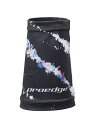 SSK(エスエスケイ)proedge グラフィックリストバンド(WRIST BAND)