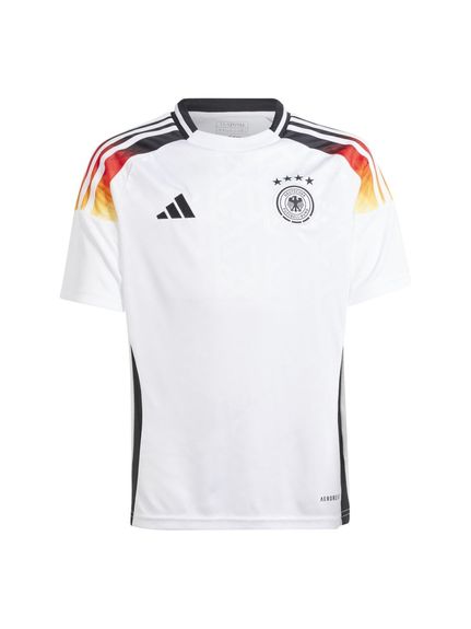 adidas(ǥ)å ɥɽ ۡ ץꥫ˥ե
