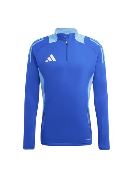 adidas(ǥ)TIRO 24 ڥƥ ȥ졼˥󥰥ȥå