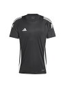 adidas(アディダス)TIRO 24 トレーニングジャージー