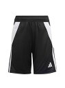 adidas(アディダス)キッズ TIRO 24 マッチショーツ