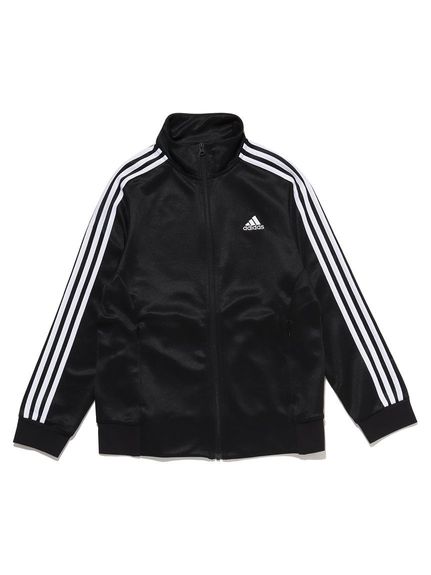 楽天市場】アディダス adidas トラックジャケット(サイズ(S/M 楽天市場】アディダス adidas トラックジャケット(サイズ(S/M