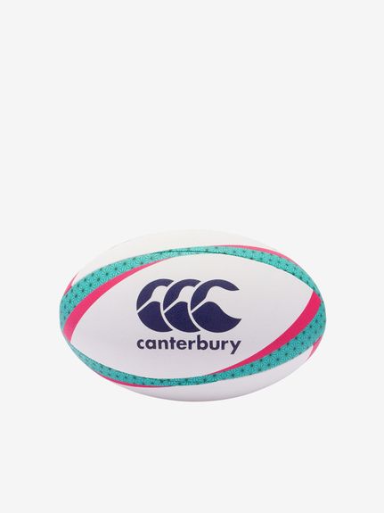 󥿥٥꡼ canterbury PRACTICE BALL(SIZE5)(ץ饯ƥܡ(5)) ¾ ΰ 饰...