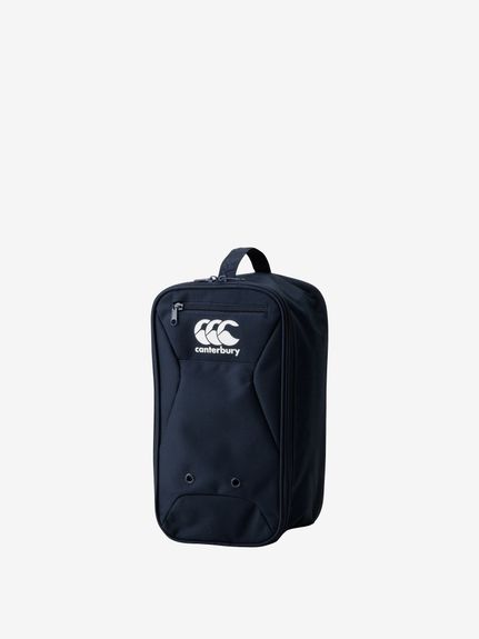 楽天市場】カンタベリー(canterbury) シューズバッグの通販 楽天市場】カンタベリー(canterbury) シューズバッグの通販