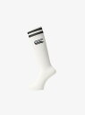カンタベリー canterbury JR.2LINE STOCKINGS(ジュニア2ラインストッキング) その他競技 体育器具 ラグビー ジュニア 19 0097ASJ0405506(4)