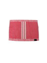 アディダス adidas 24 HAND TOWEL PNK スポーツアクセサリー ハンドタオル ユニセックス ADJT-956