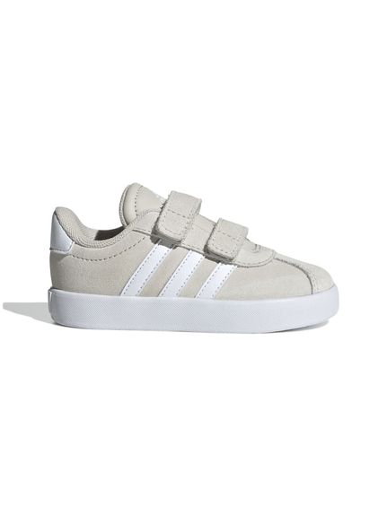 楽天市場】adidas(アディダス) vl court 2.0の通販 楽天市場】adidas(アディダス) vl court 2.0の通販