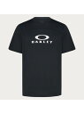 OAKLEY(オークリー)FREE RIDE RC SS JERSEY