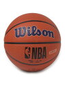 WILSON(ウィルソン)NBA TEAM ALLIANCE BSKT PHO SUNS(4)