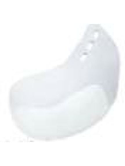 ASICS(アシックス)ONIP トウシユヨウ(カワ)