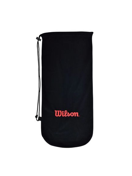 WILSON(륽)WILSON 饱åȥХå