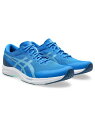 ASICS(アシックス)LYTERACER 6