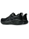 アシックス ASICS NOVABLAST 5 ランニングシューズ メンズ メンズ 1011B975.002