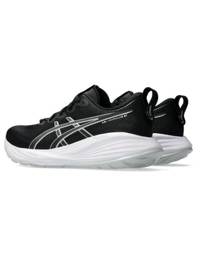 ASICS(アシックス)GEL-CUMULUS 27 ASICS(アシックス)GEL-CUMULUS 27