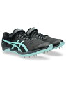 ASICS(アシックス)SP BLADE 10