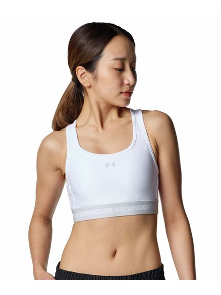 UNDER ARMOUR(ޡ)UA ARMOUR BRA FOR BUKATSU
