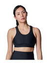 UNDER ARMOUR(アンダーアーマー)UA ACTIVE BRA 4.0